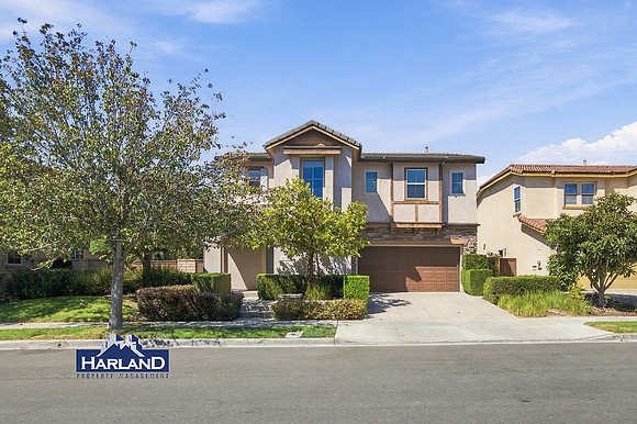 11320 Laurelcrest Dr WM 01