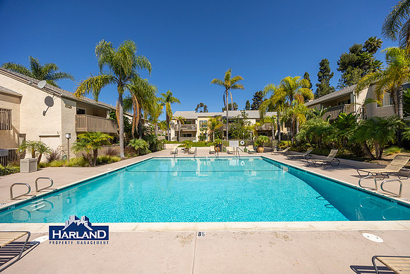 8529 Villa La Jolla Dr Unit A WM 26