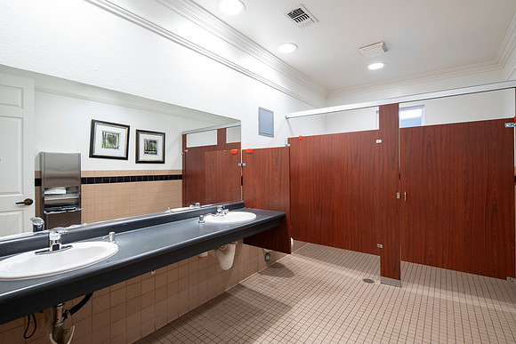 Evening Creek Restrooms 01