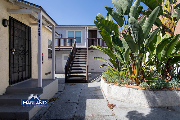 4466 half 49th St WM 04