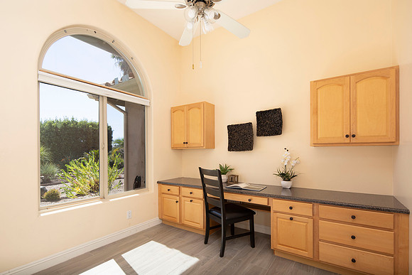 1726 York View Circle 25