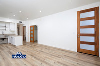 3333 Reynard Way #03 WM 03