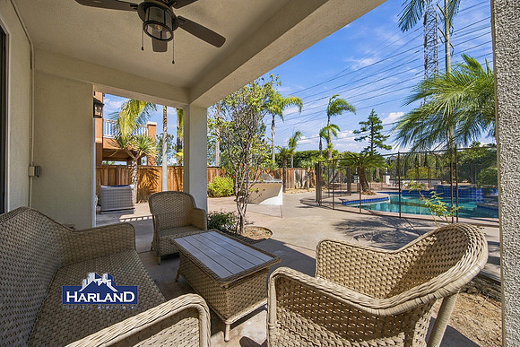 10569 Corte Jardin Del Mar WM 05