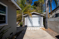 8460 El Paso St 06
