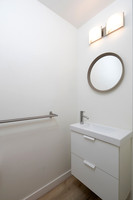 3333 Reynard Way #10 12