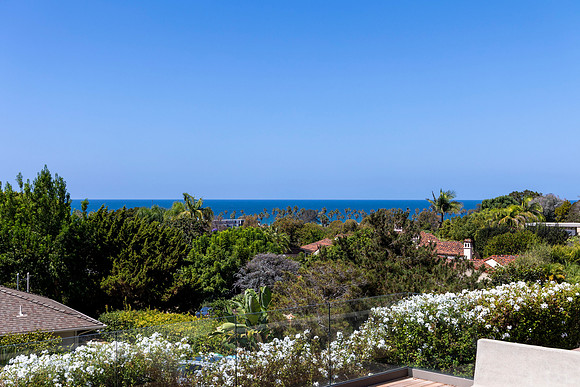 2435 Paseo Dorado 04