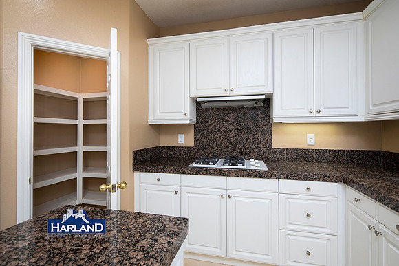 10569 Corte Jardin Del Mar WM 28