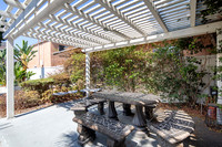 4466 half 49th St 02