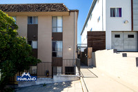 4304 51st St #07 WM 02