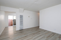 1107 B Ave #01 02