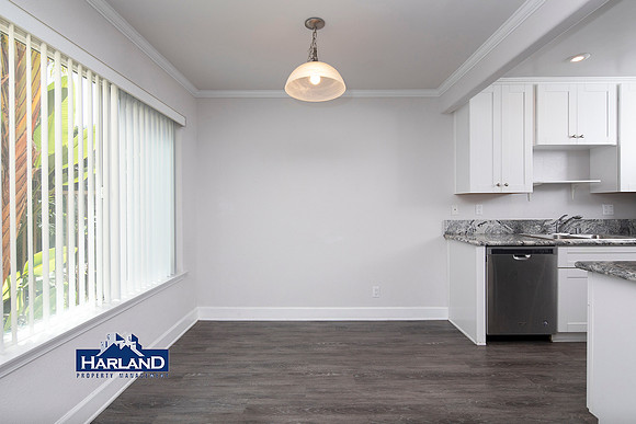 8529 Villa La Jolla Dr Unit A WM 05