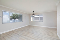 1315 Bush St 14