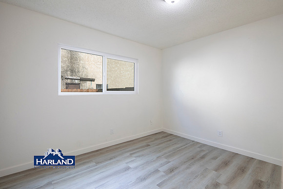 1107 B Ave #01 WM 15