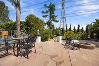 10569 Corte Jardin Del Mar 14