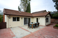 9637 Benavente St 06
