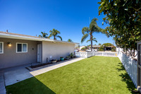 1315 Bush St 04