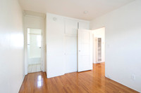 4466 half 49th St 15