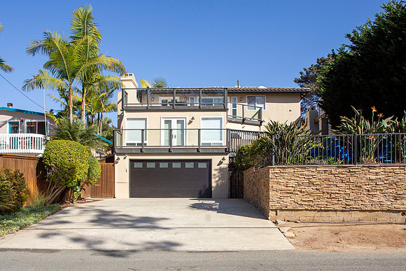 2266 Manchester Ave 07