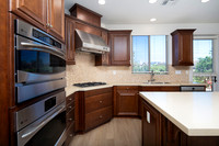 11320 Laurelcrest Dr 18