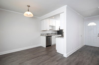 8529 Villa La Jolla Dr Unit A 04