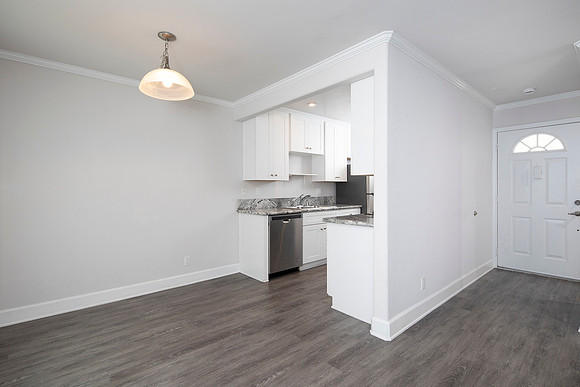 8529 Villa La Jolla Dr Unit A 04