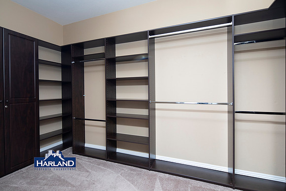 10569 Corte Jardin Del Mar WM 51