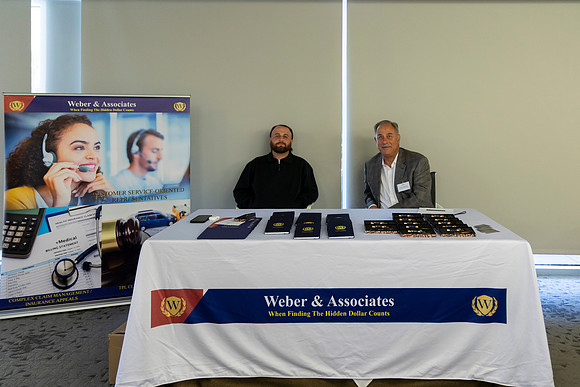 Synergy Orthopedics Symposium 2025 014