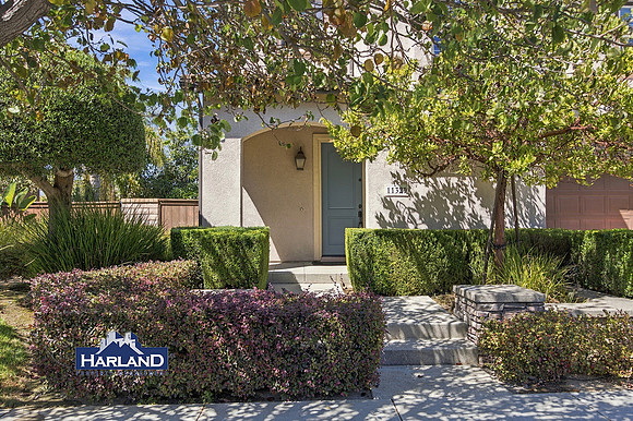 11320 Laurelcrest Dr WM 02