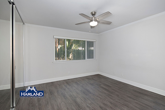 8529 Villa La Jolla Dr Unit A WM 15