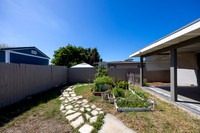 1315 Bush St 08