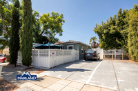 4466 half 49th St WM 01