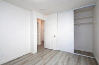1107 B Ave #01 16