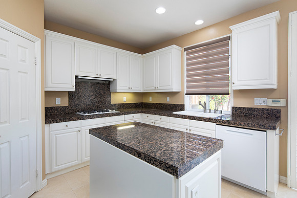 10569 Corte Jardin Del Mar 29