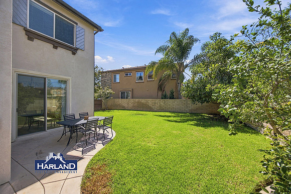 11320 Laurelcrest Dr WM 05