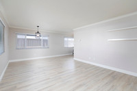 1315 Bush St 13