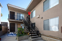 4304 51st St #07 WM 03