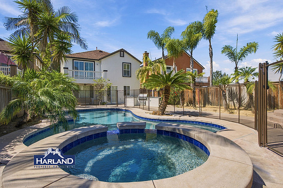 10569 Corte Jardin Del Mar WM 09