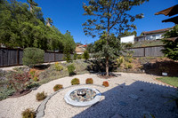 1726 York View Circle 11