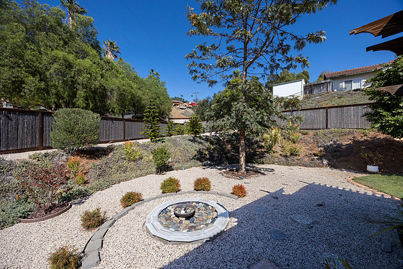 1726 York View Circle 11