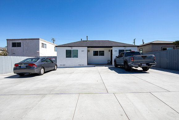 3847 Menlo Ave 01
