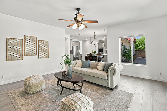 1726 York View Circle 42