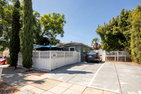 4466 half 49th St 01
