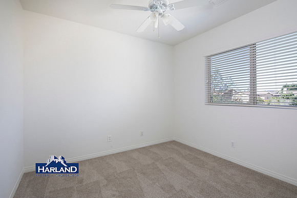 11320 Laurelcrest Dr WM 27