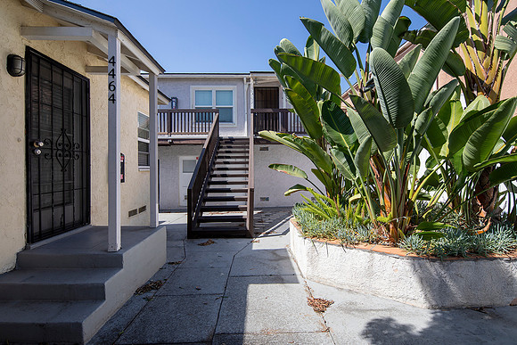 4466 half 49th St 04