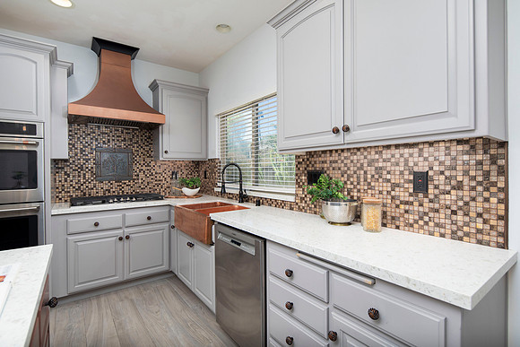 1726 York View Circle 34
