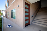 3333 Reynard Way #03 WM 01