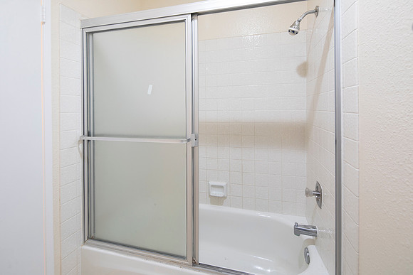 11864 Bernardo Terrace Unit C 21