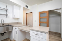 3333 Reynard Way #03 08