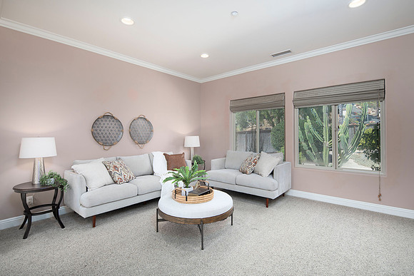 1726 York View Circle 27