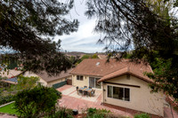9637 Benavente St 07